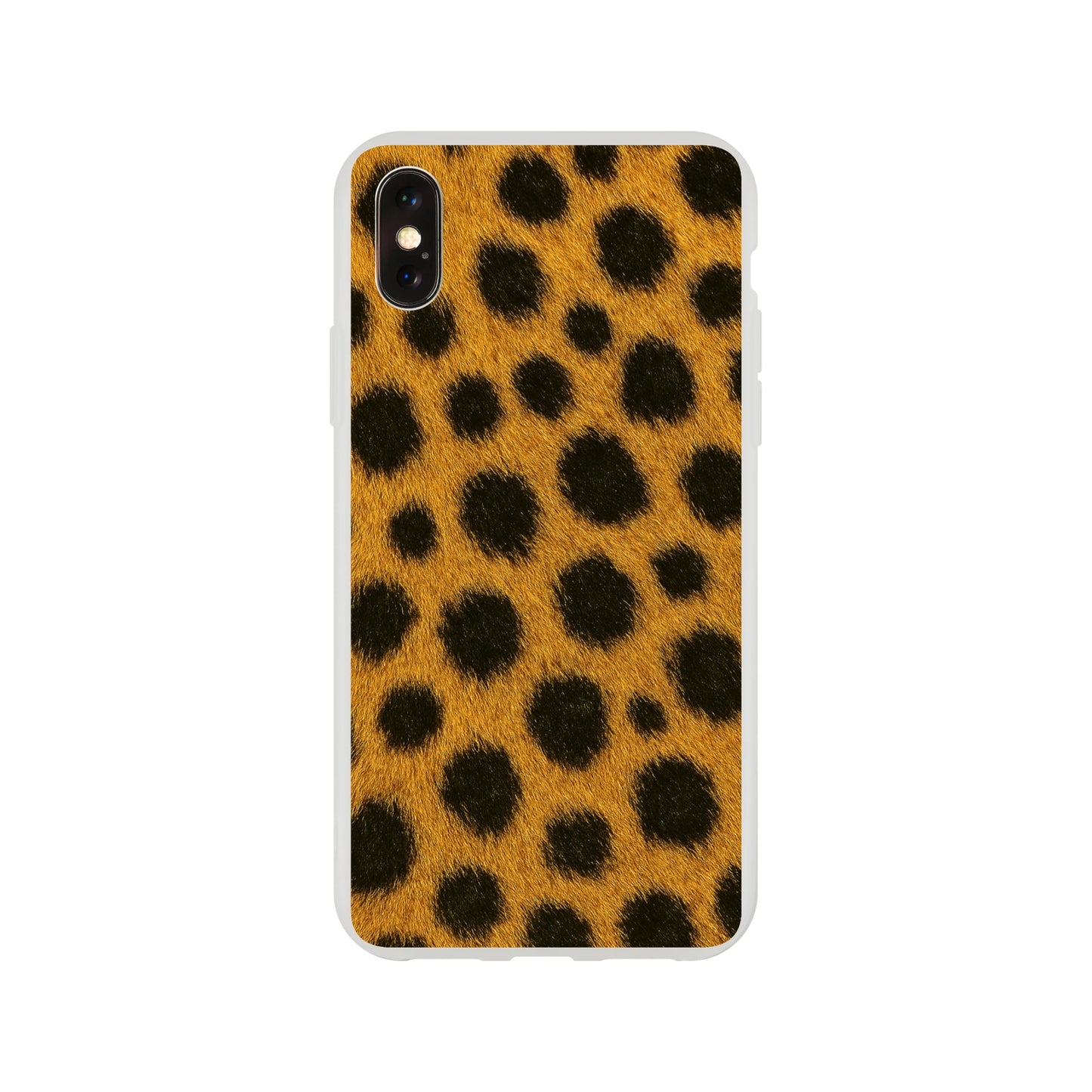 0c799806-05eb-428b-852e-bc9ab3a47245