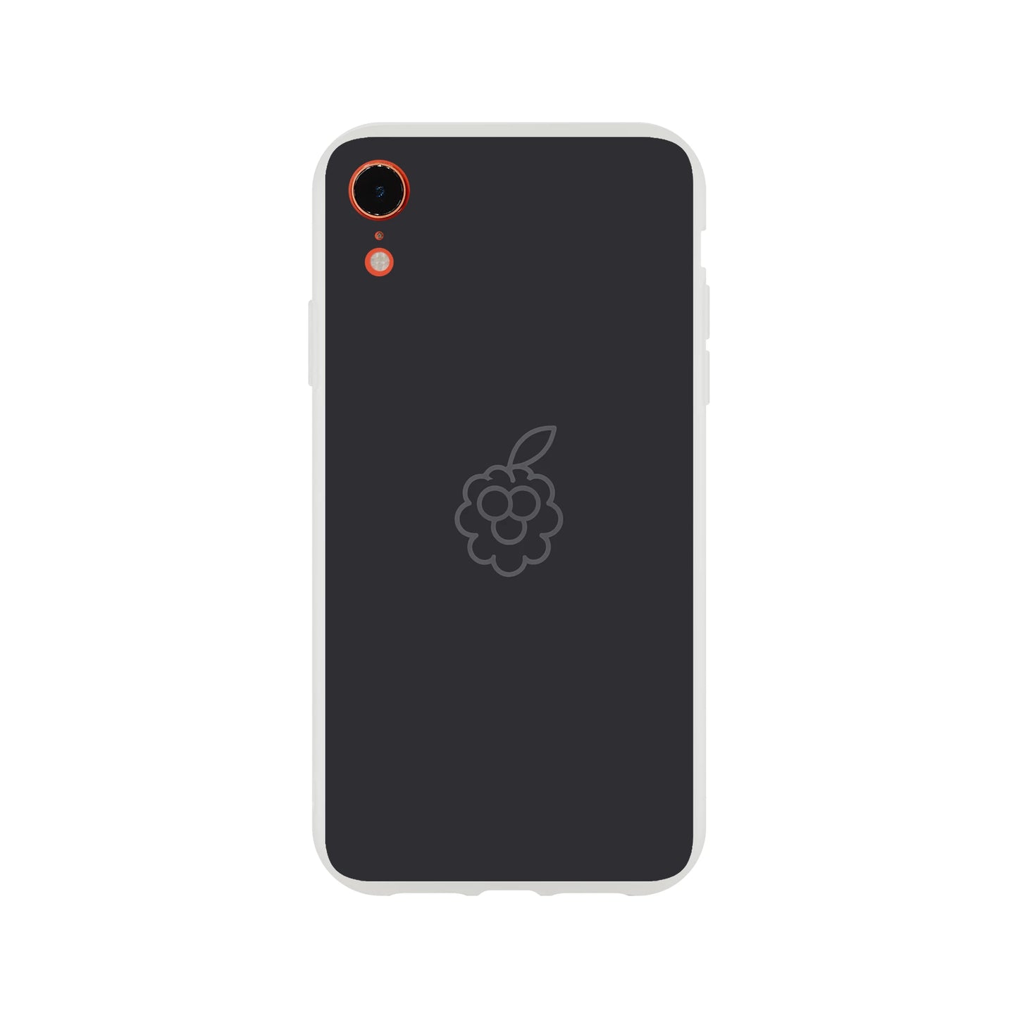 0cbdac2a-7b66-481f-9651-9b070258abe3