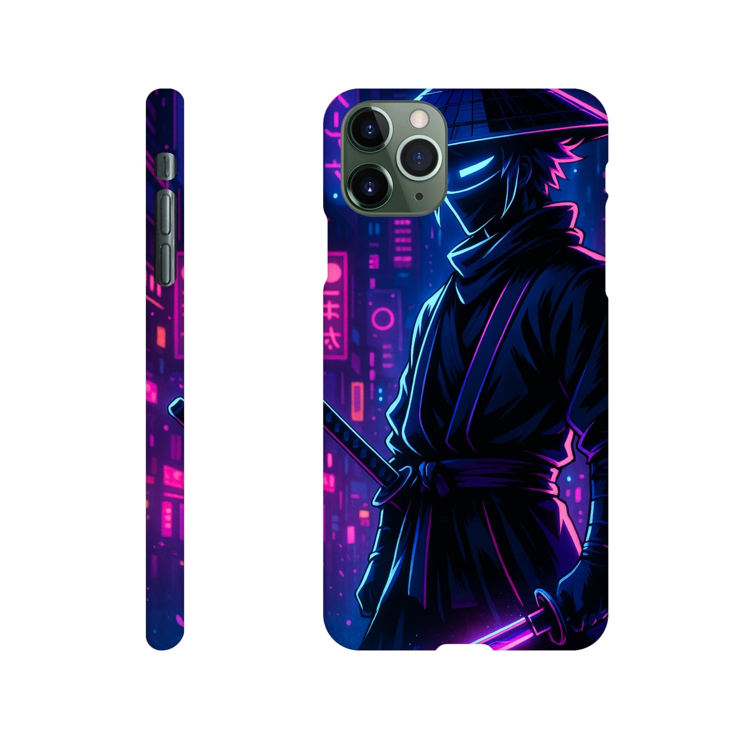 0d01828b-f326-446e-a3ab-a8409f24d5a2