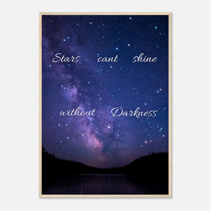 0d234153-0369-4988-a57a-9168ceb8667c