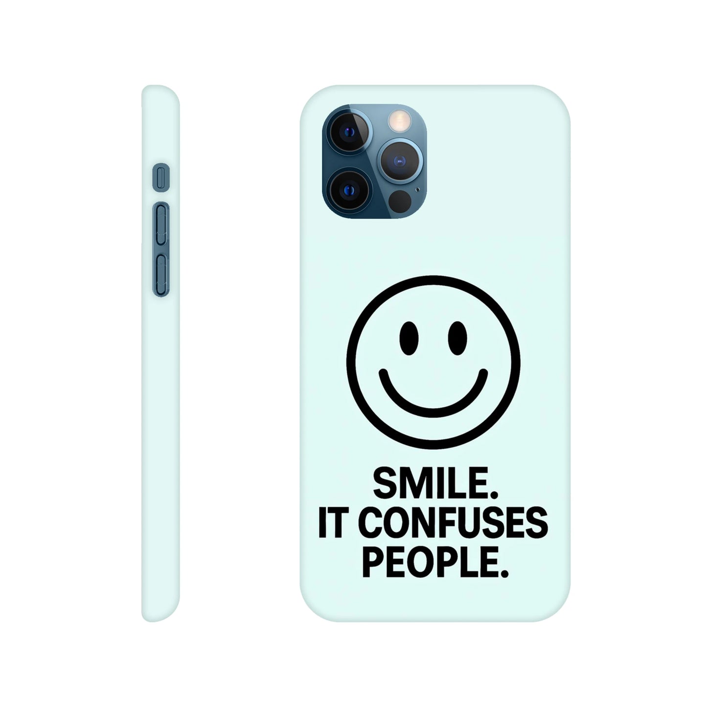 0d54613b-4687-40b2-a0ae-217e2e1b7142