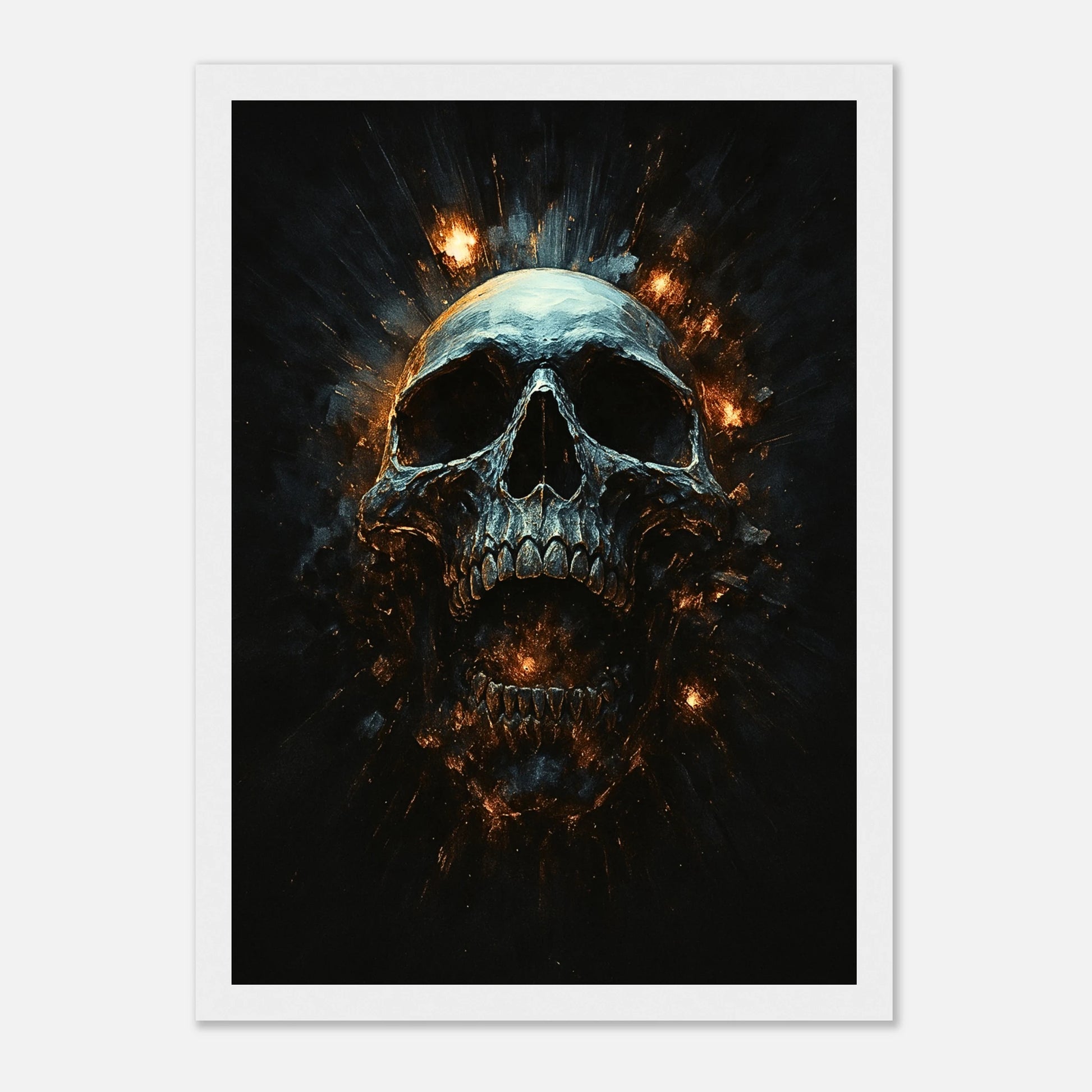 0d88edf9-24f0-4fd6-9b49-682db4b990d5