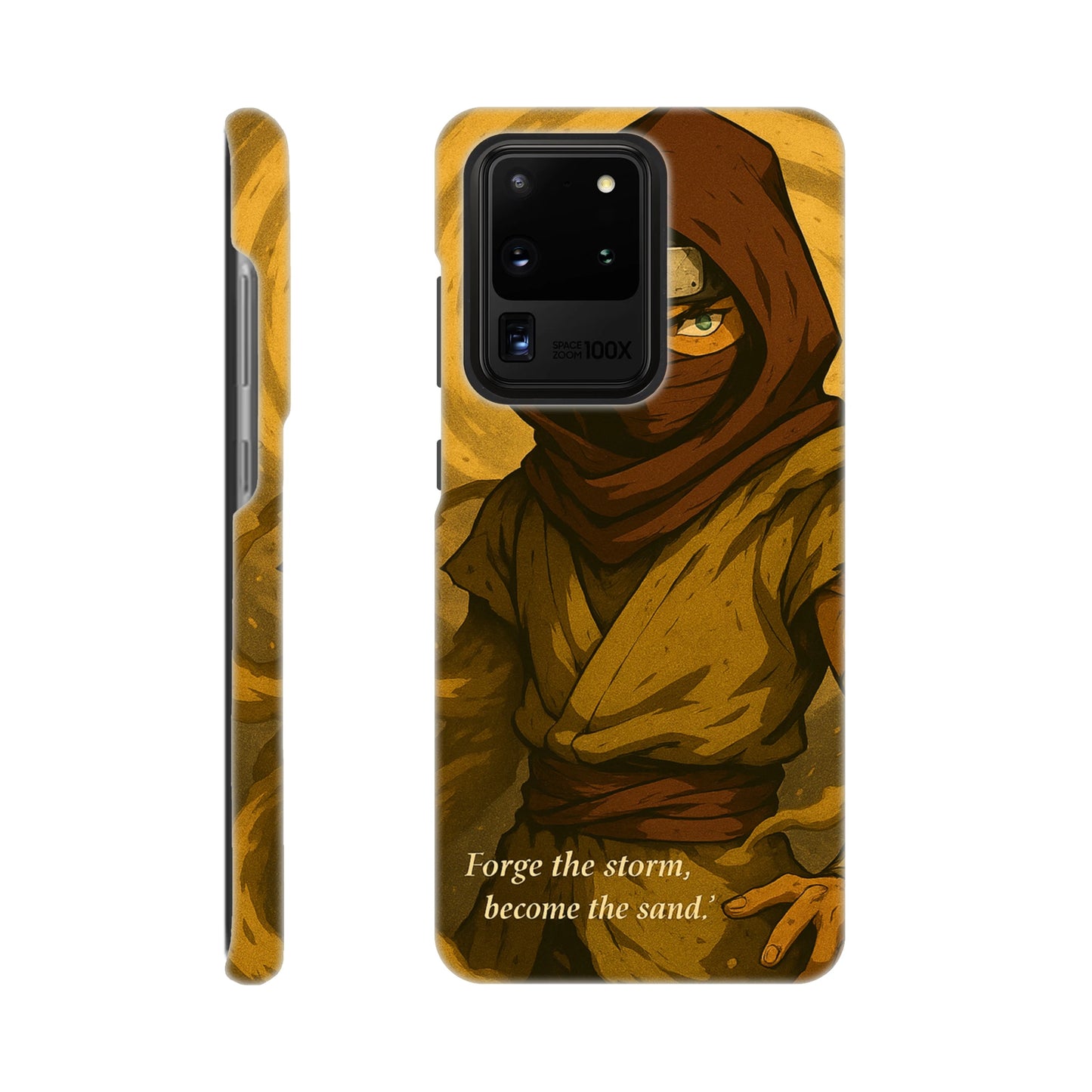 0dcacacd-41e0-42e4-99f2-f3f2ab2494ed