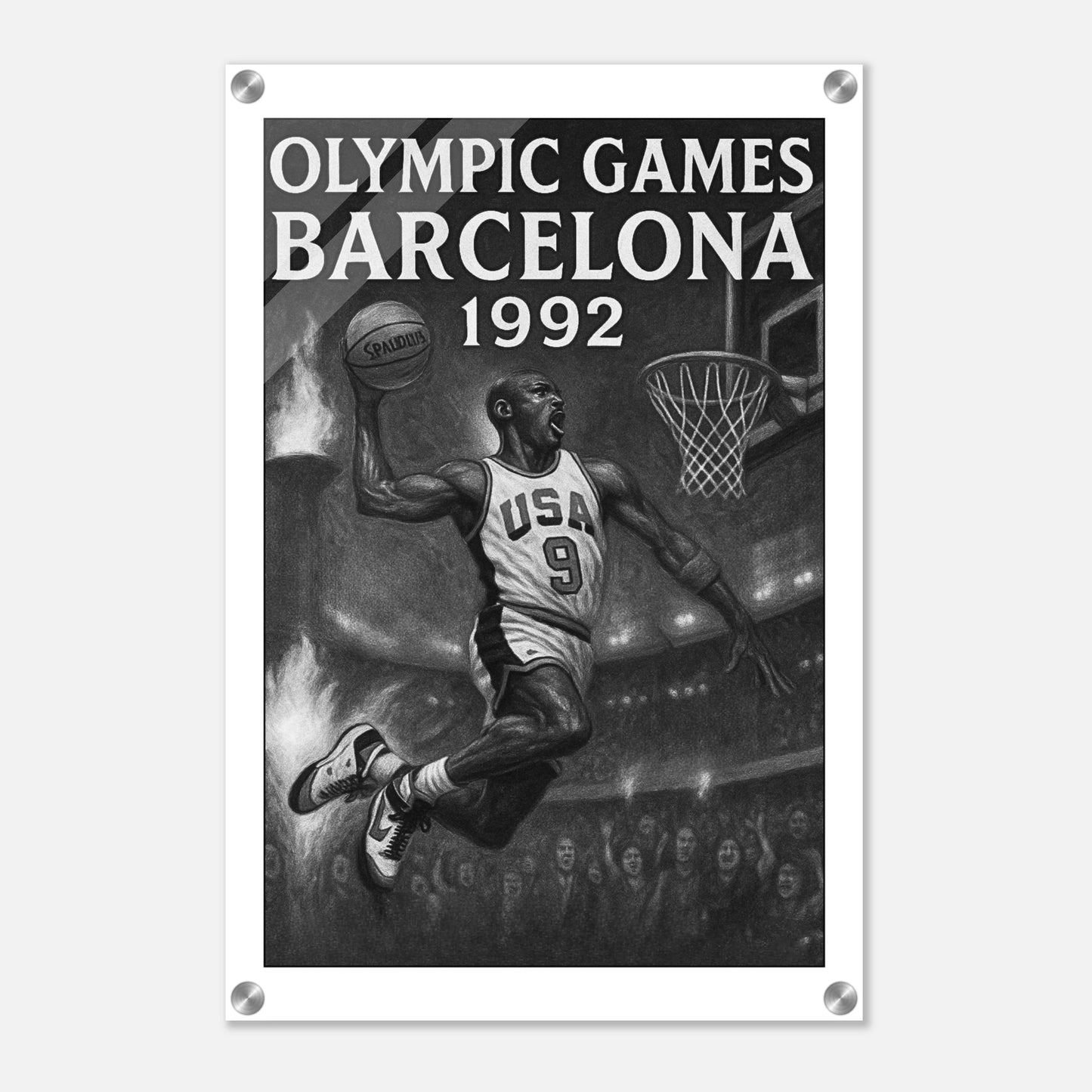 0dfbaac1-0ed3-419d-94a0-f103dac87fa6