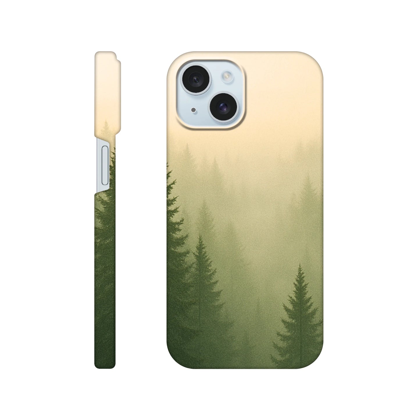 0dfc9673-e2ab-452c-8b41-3c91e57ed578