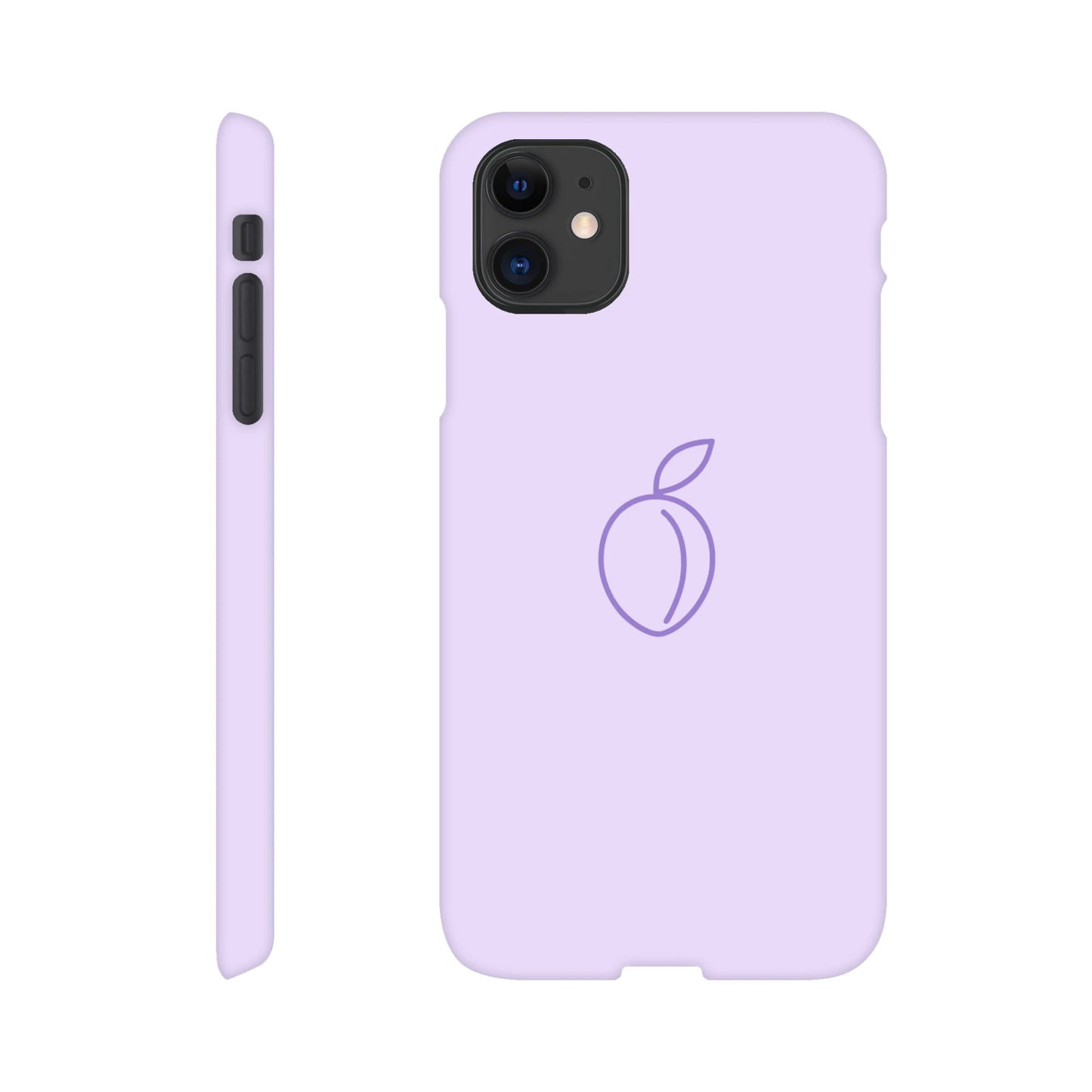 0e31cf2e-e0a4-4396-8df0-5dc97a1cf2d5