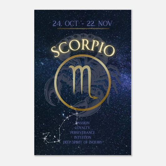 0e3e2712-1d53-43d9-a133-21a2ad5c201c