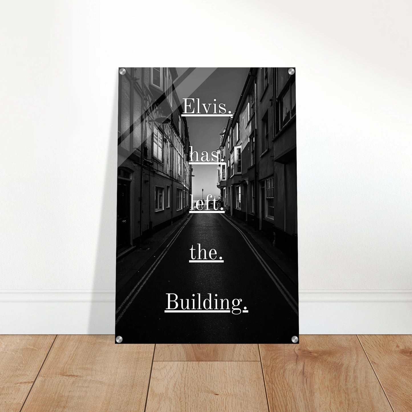 0e946c95-2456-4260-93d7-9da6e438ca5f