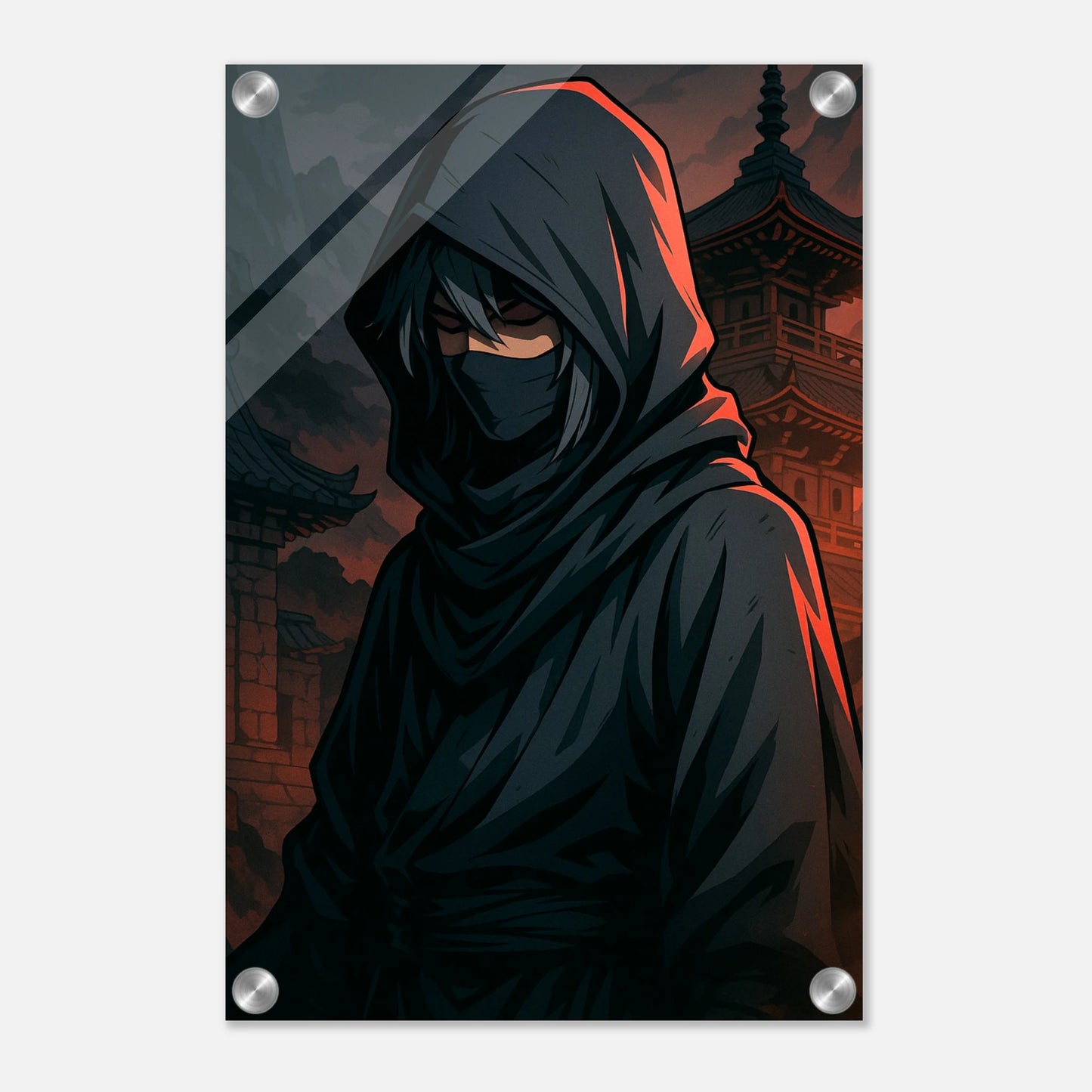 0eaf3ea5-0675-4b2c-beaa-f77d52c49754