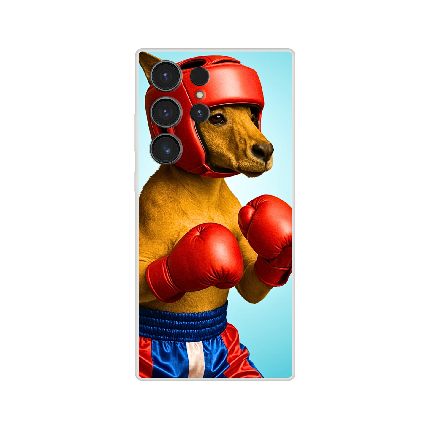 0eb32831-9392-432b-9dd4-6e5c476b7269