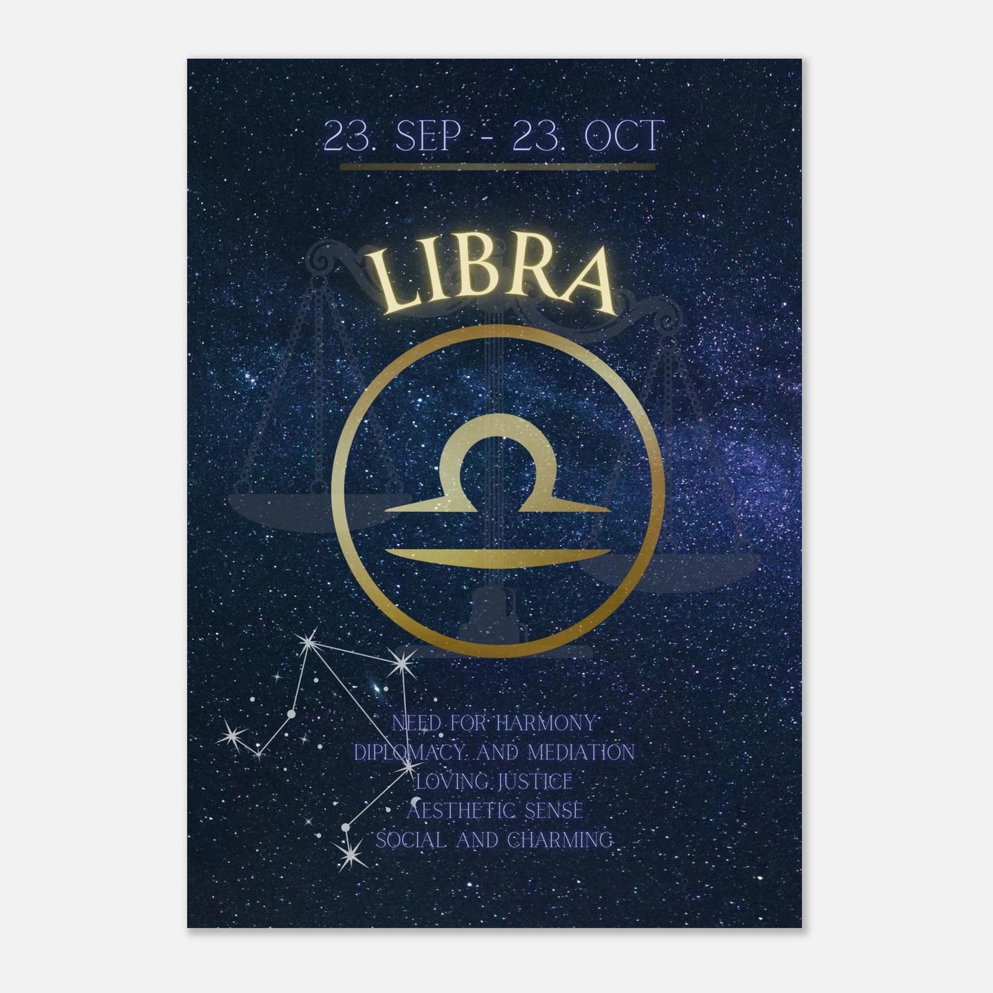 0eb5bb9c-732c-4d04-ad20-6d4e9e2deef9