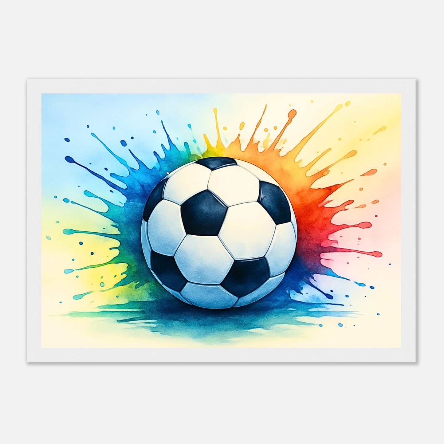 0ec7601a-29ec-4b82-a360-7c591f333bcb