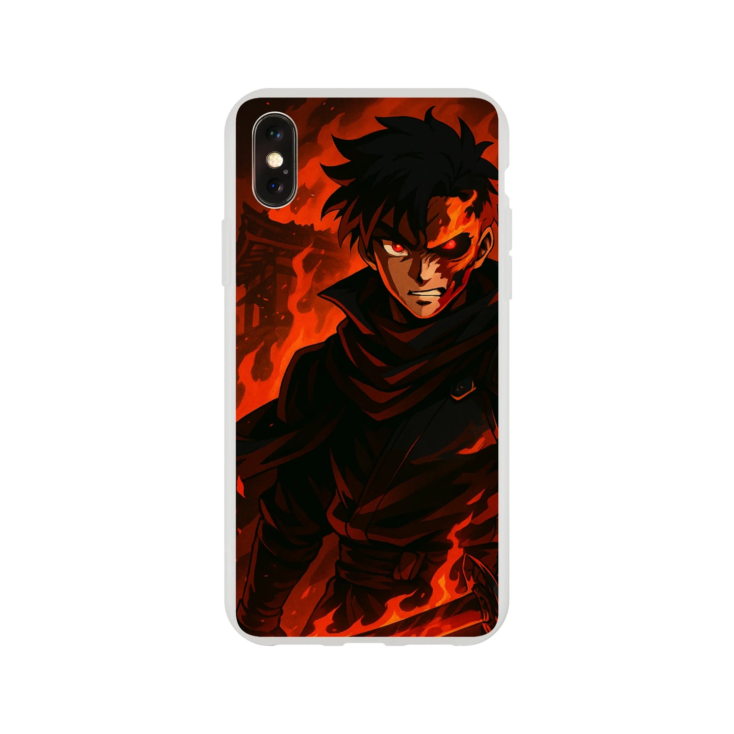 0ed3b71b-75d9-4c70-8e22-b855748cb6c8