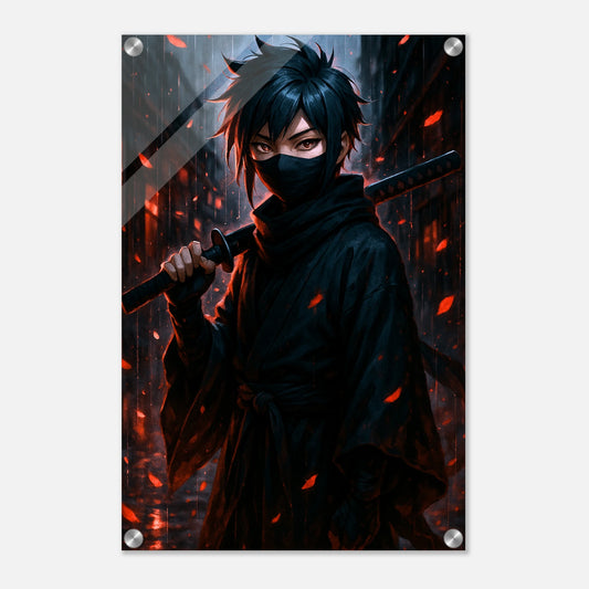 0ef32646-5a33-4ba6-bddf-199c1d4dbed7