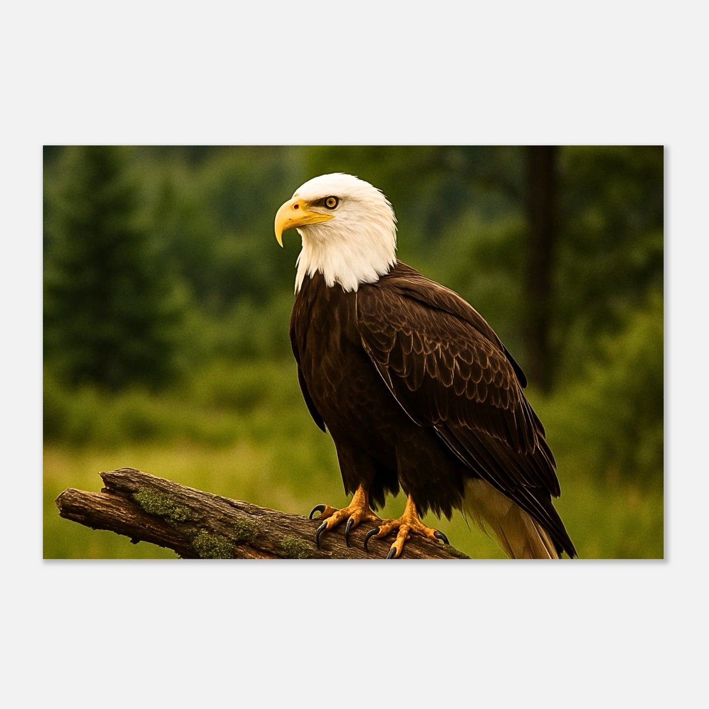 0f011df5-15c3-43e6-a257-829587365fdd