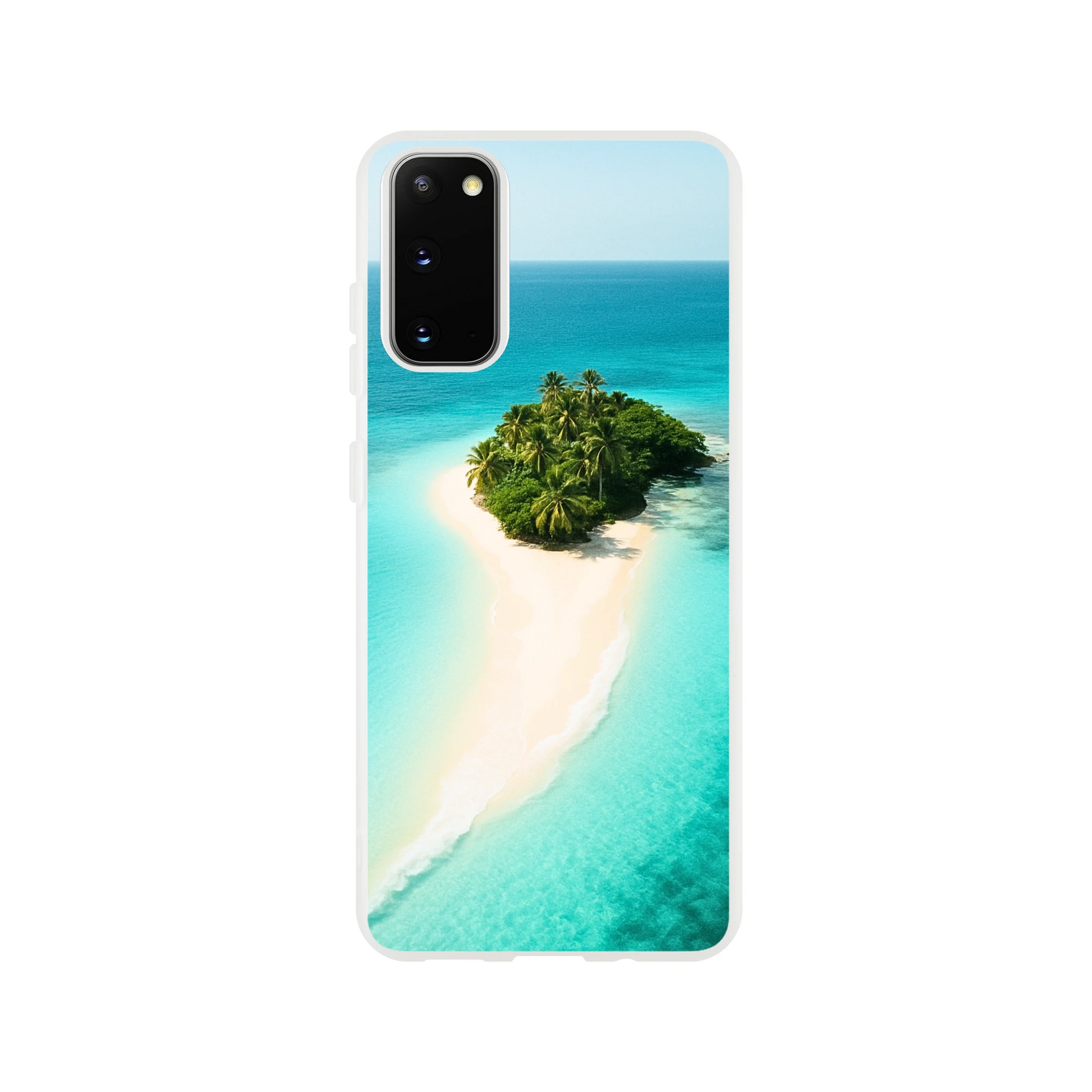 0f33002b-64c9-4a8c-b6b3-9dbf1c49f8de