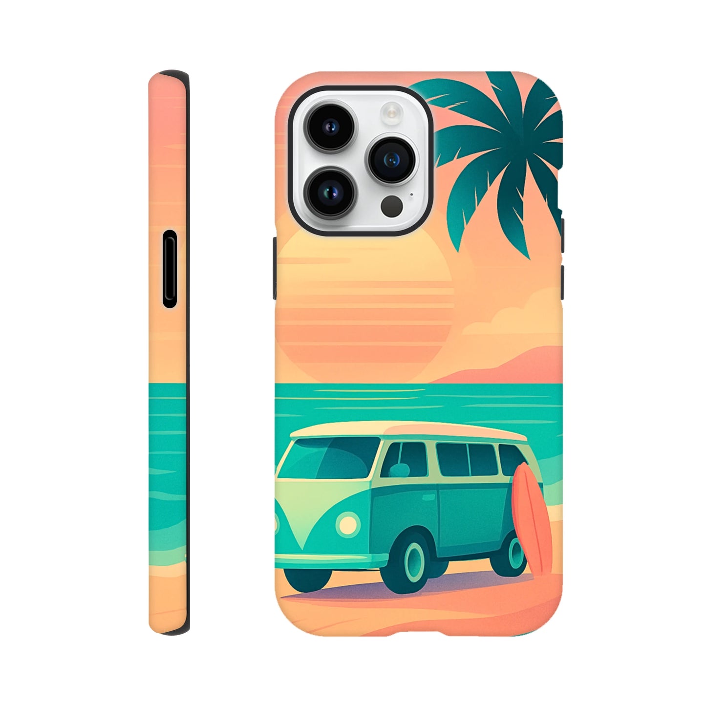 0f6aa3e8-c463-417a-96d8-f6ec67d3af37