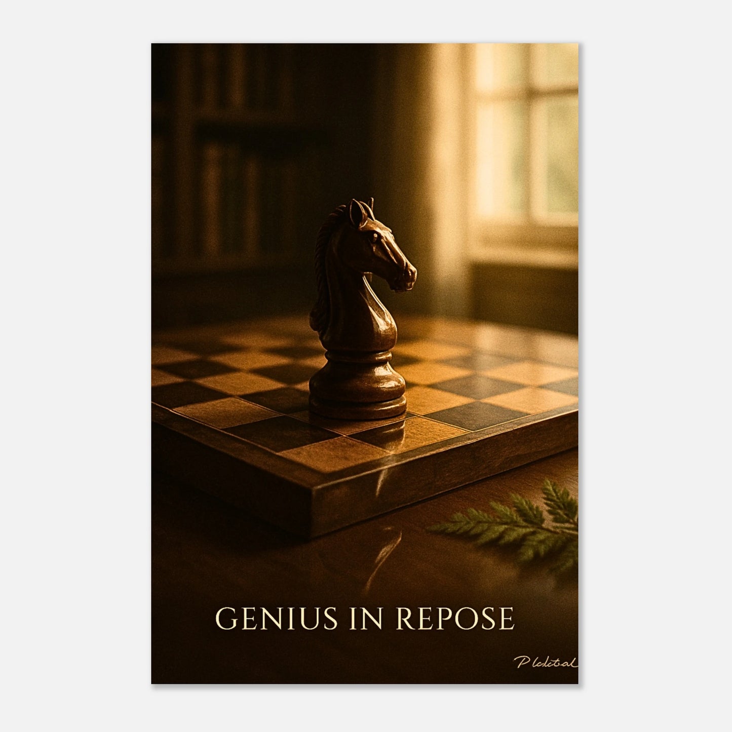 0fa003d7-729e-45f8-b333-20d12c9a852e