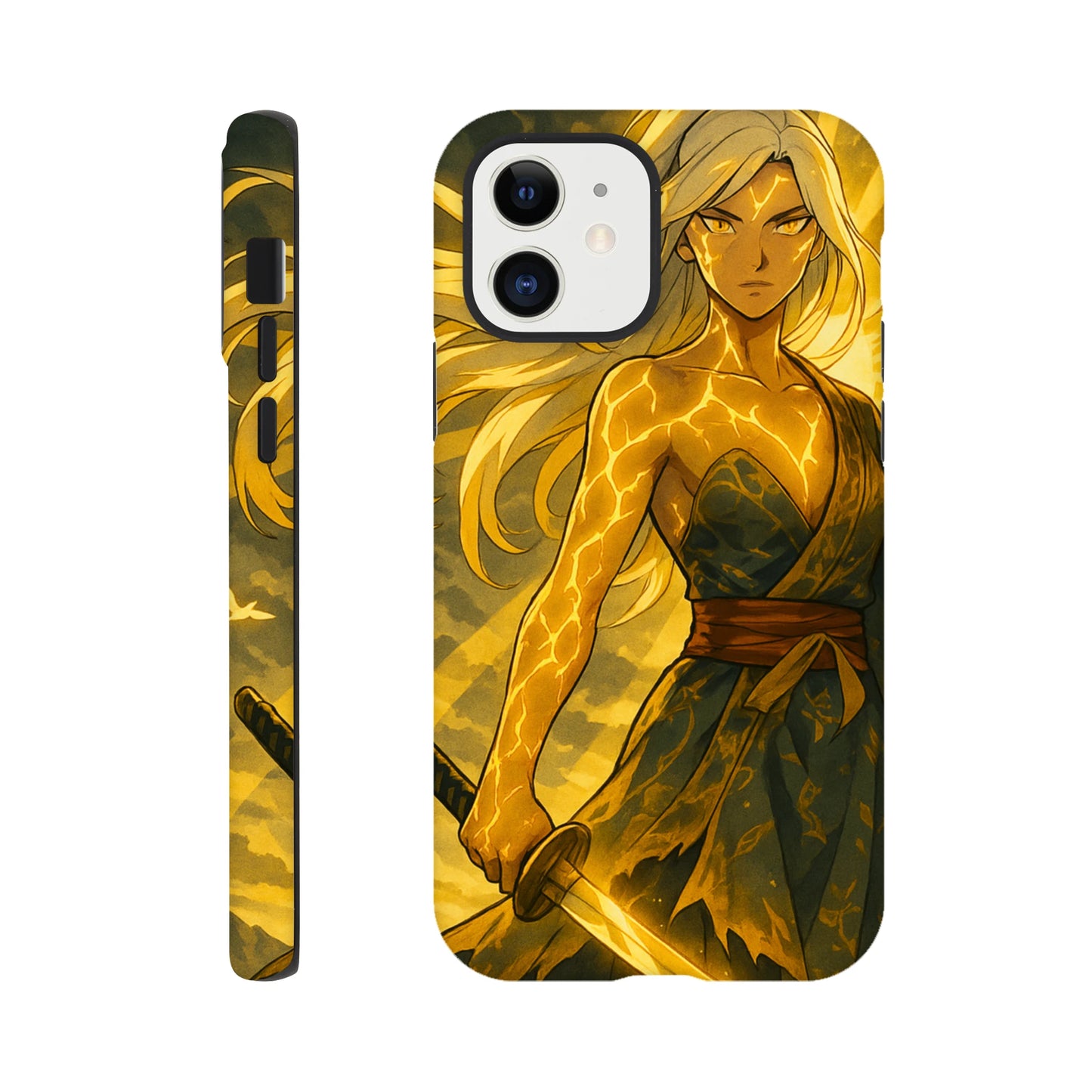 0fb957ee-80ff-431b-8c4f-13eaf2a3577f