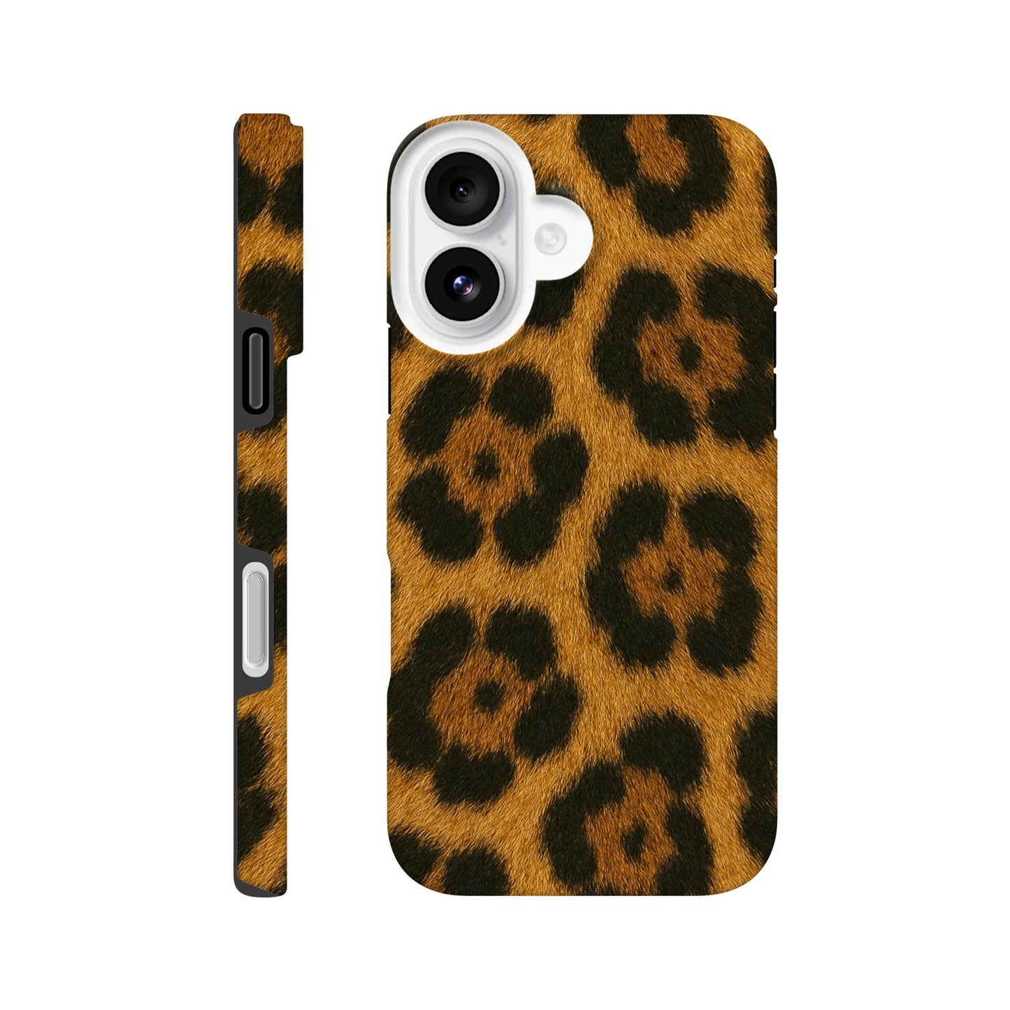 0fca1380-4dd2-46d1-8d58-a225300bb835