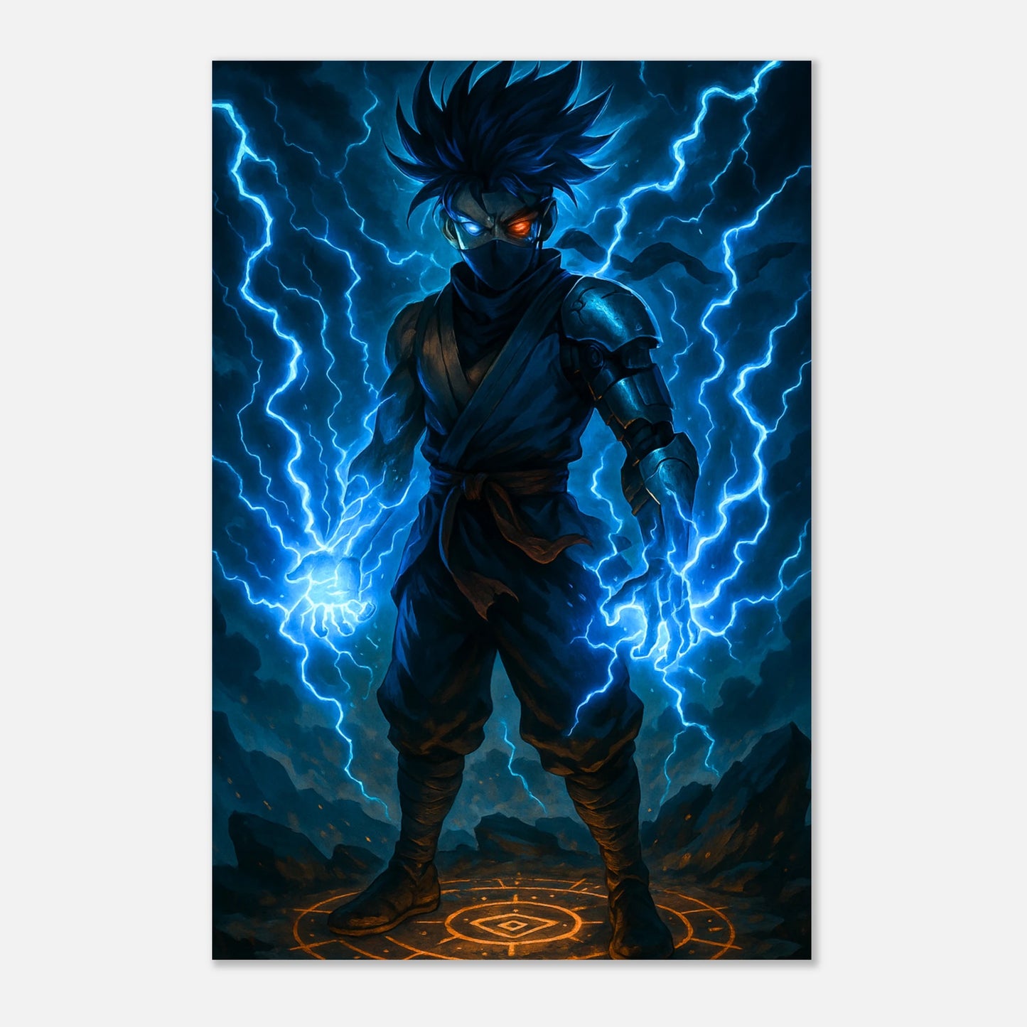 1022400c-22b6-40f1-816a-f260c281e539