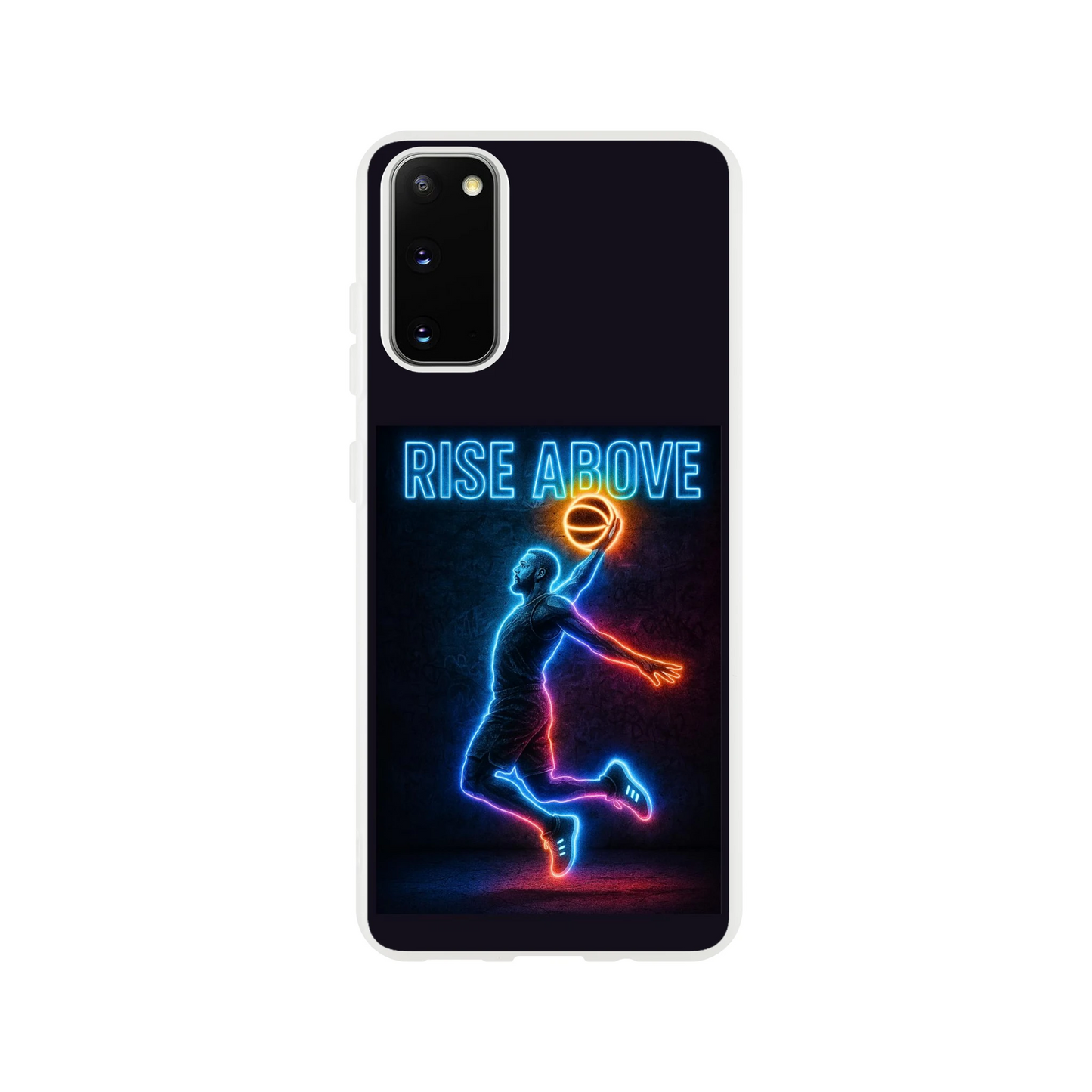 10335063-038d-4343-9ef7-b183fded0c68