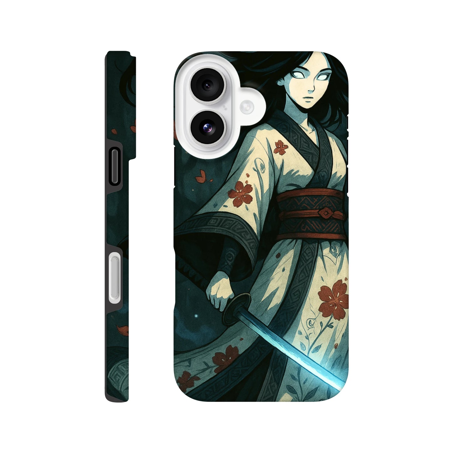 103c4cc0-de9f-4ce9-a855-22cdae4d44be