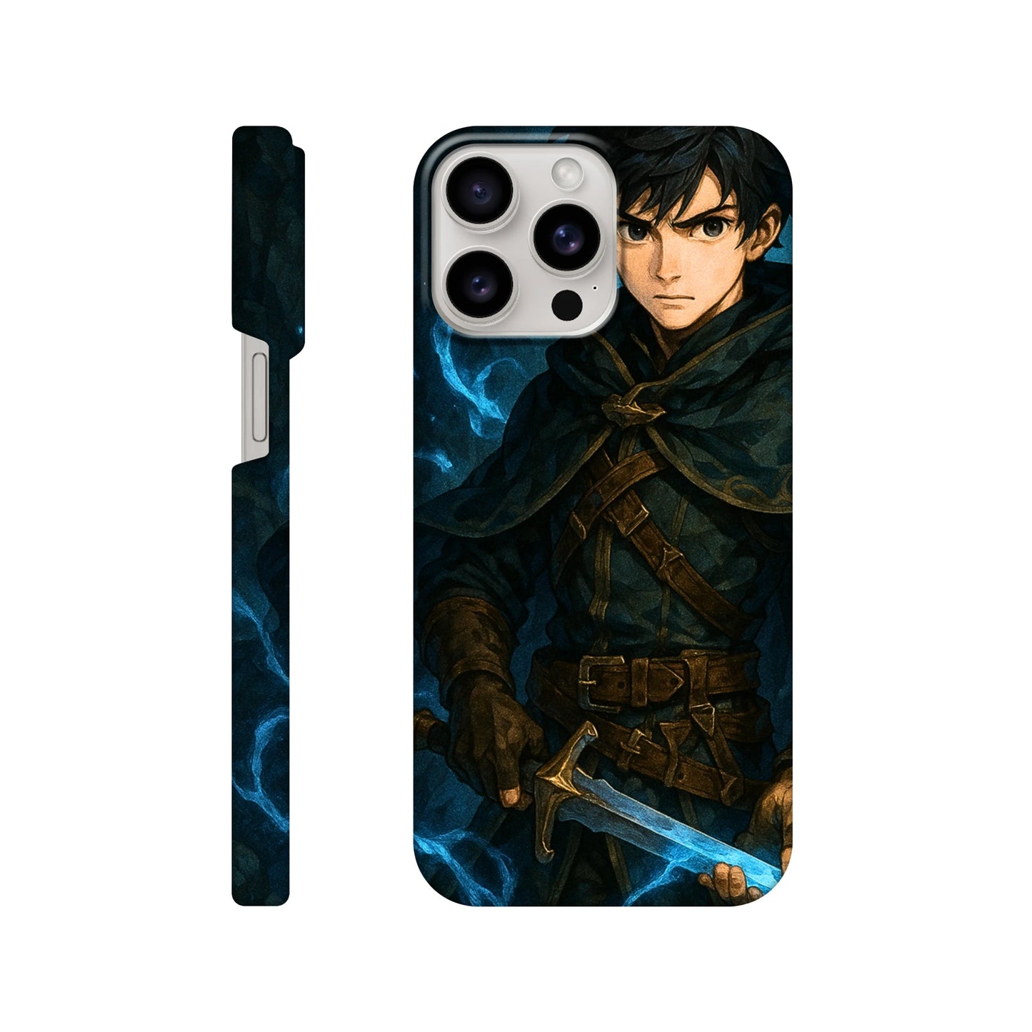 106f8c2c-5641-424c-8306-8ec1236e4455