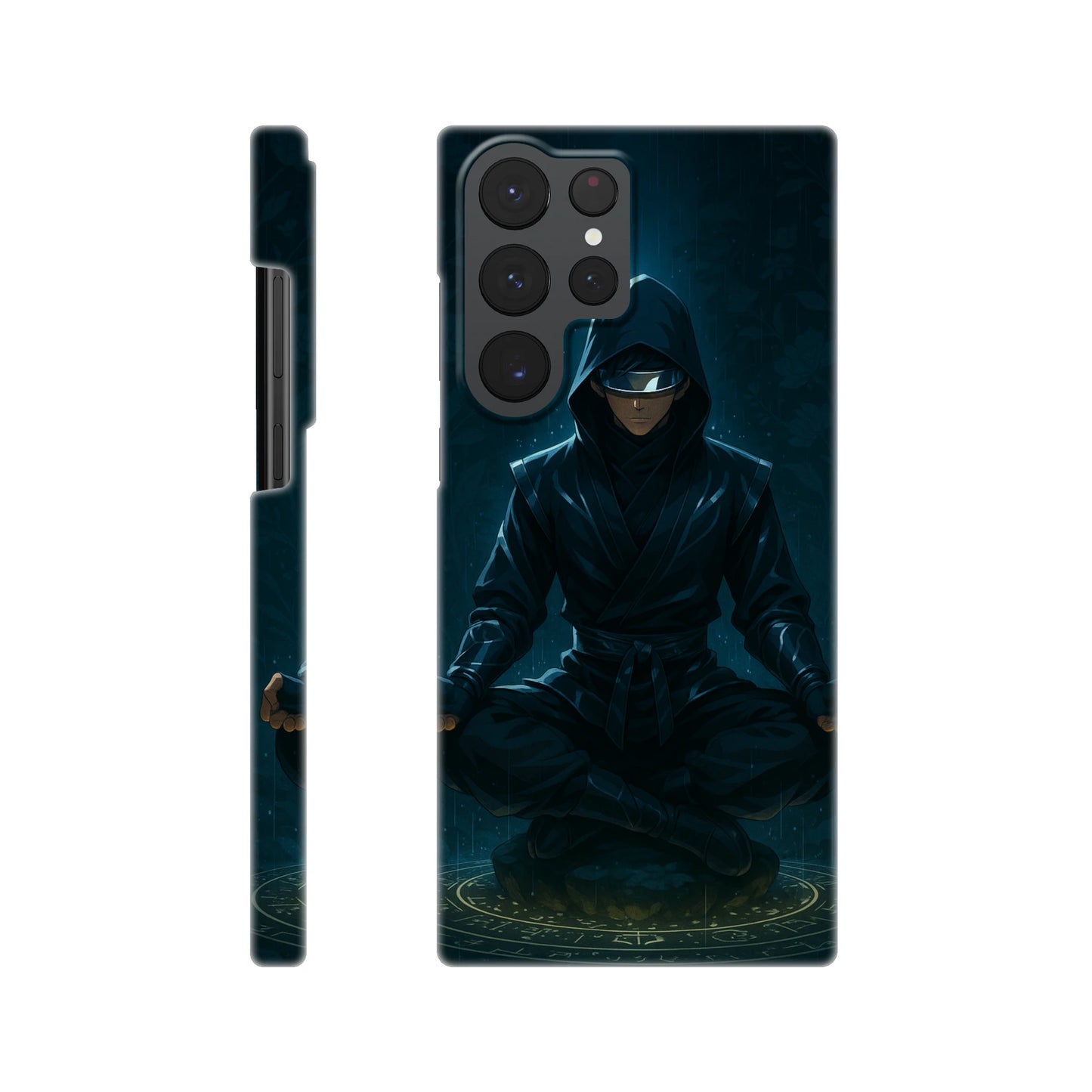 10ac8d21-bbae-4bf5-8825-fc2b87c08245