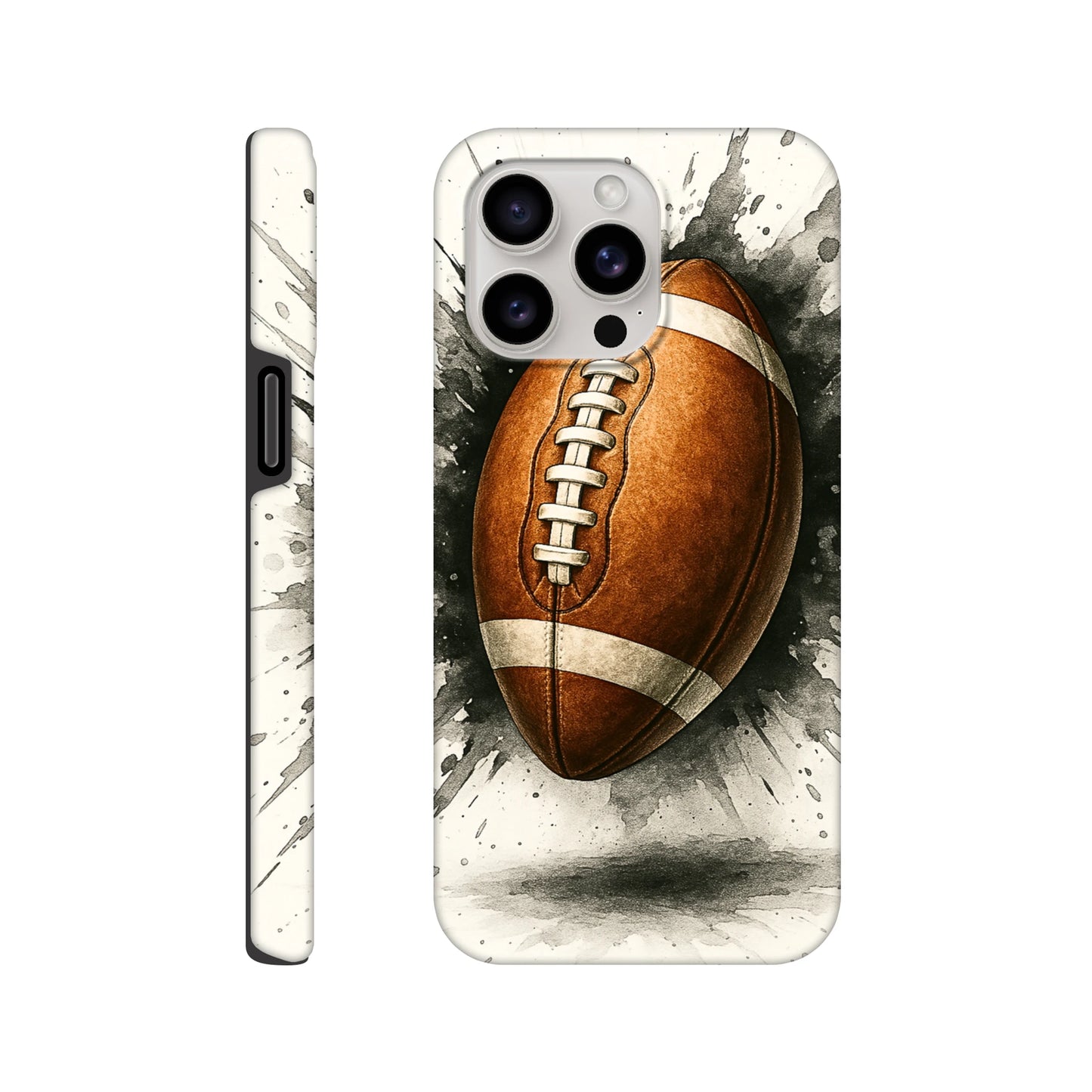 10c963ed-d34a-4a99-bec3-f681b73a85eb