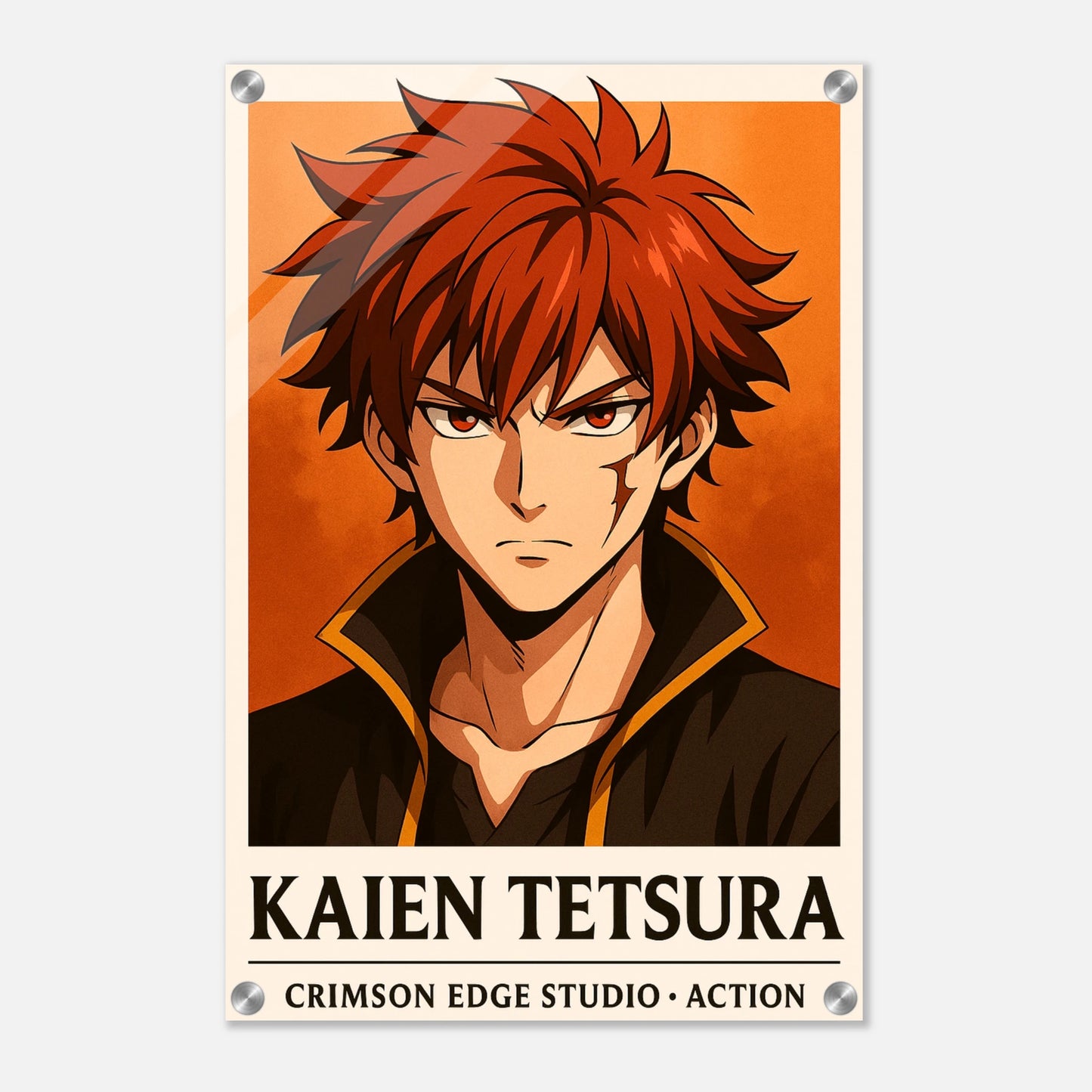 10f4b8f4-2ff3-4332-8b82-dbbc08c1a2a7