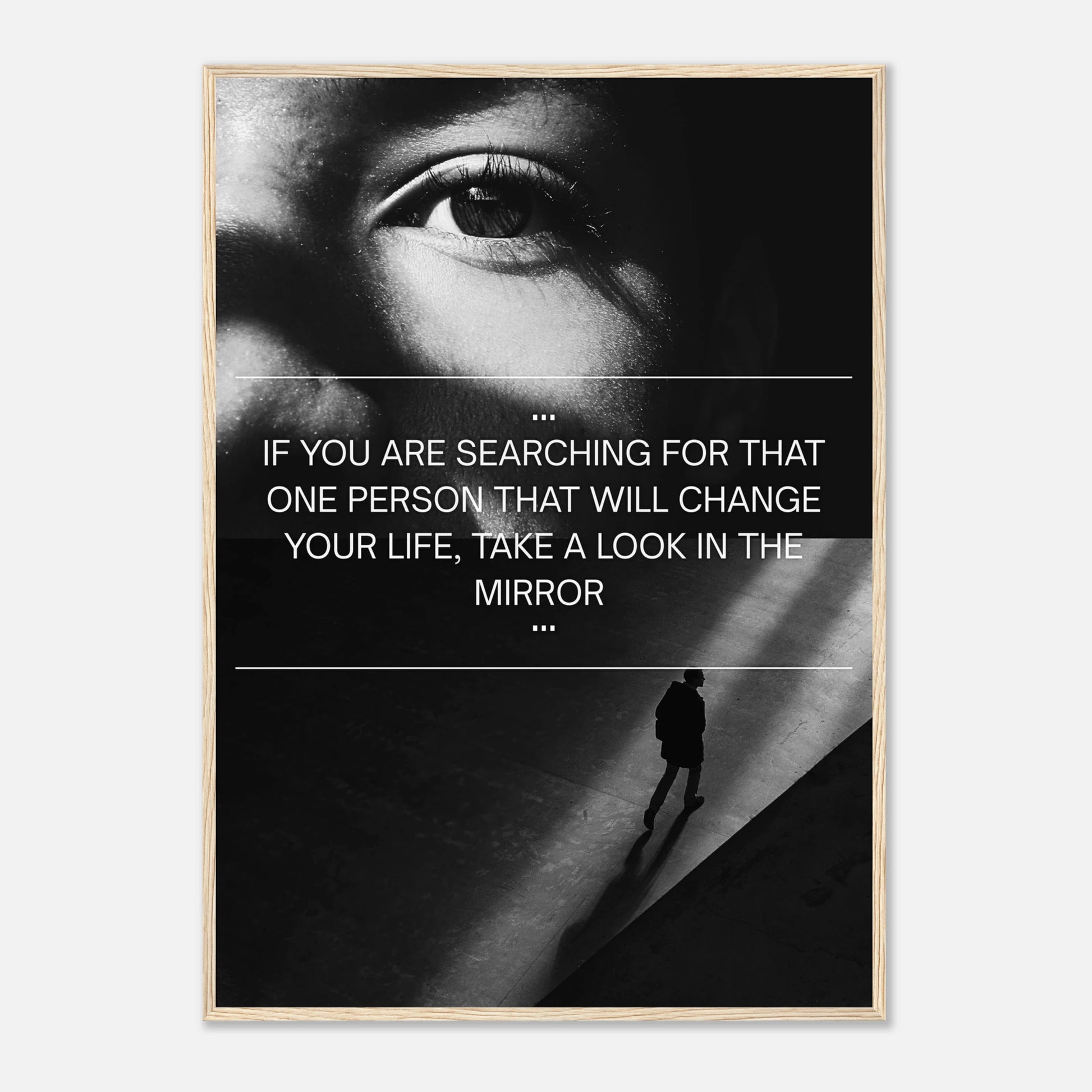 10f92027-0420-426b-8332-e8678fe77fb2