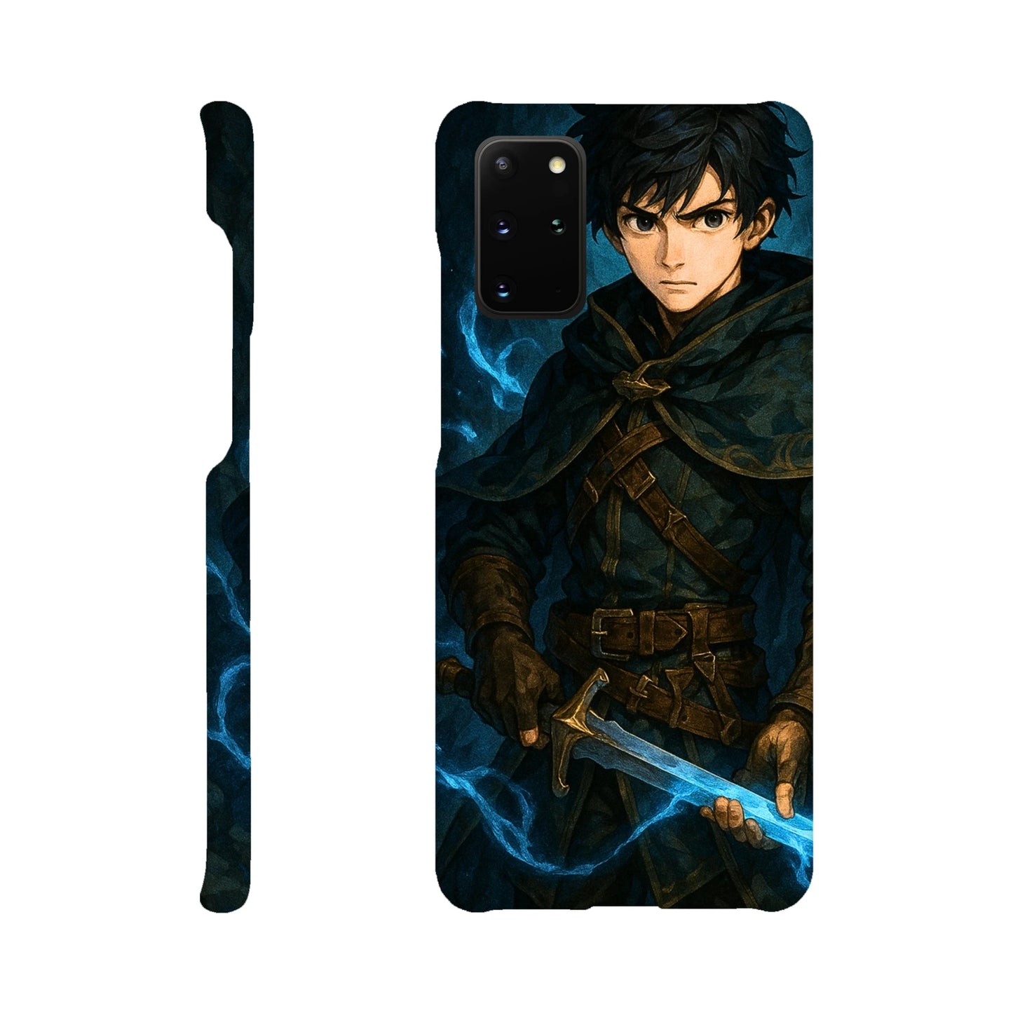 10ffc3dd-fe46-4d7c-8571-75e6d4611b3a