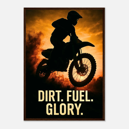 115ab367-22fd-49a6-8a33-4d28b585e37f