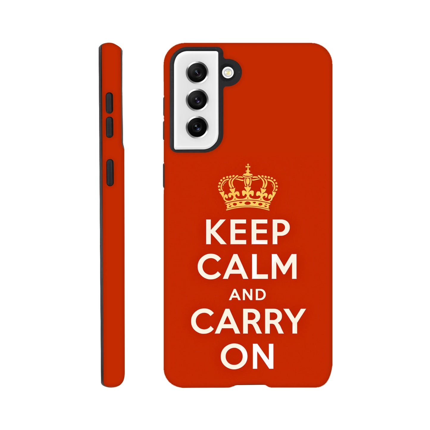 11870d6c-cd8b-4bf8-af8e-16727301cf14