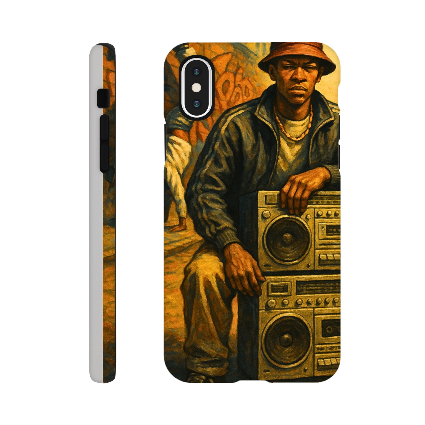 11919e85-acf0-4717-b1d9-0cf391b2359c