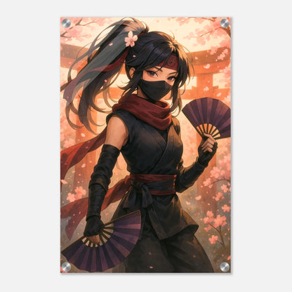 11b71b98-1364-4e79-9aec-4646add2793e