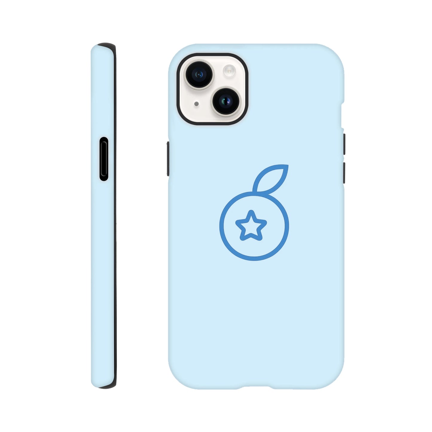 125309cd-bfdd-4436-8c15-84e57c7e4c54