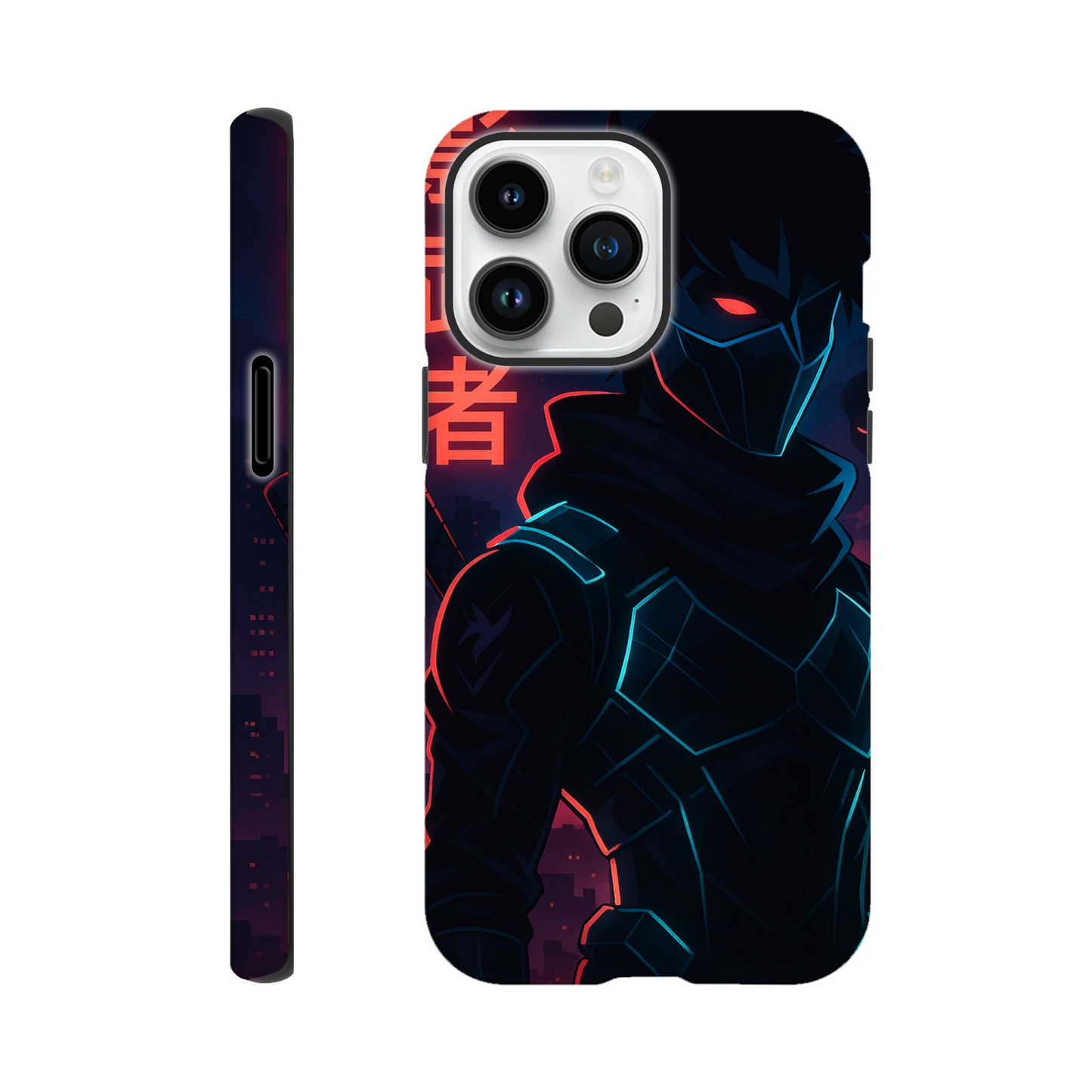 1259aa8e-fde7-41cf-85ff-dccb77732a7c