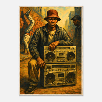 12a697ff-edf4-4f99-b2f7-4e9b8ad61caf