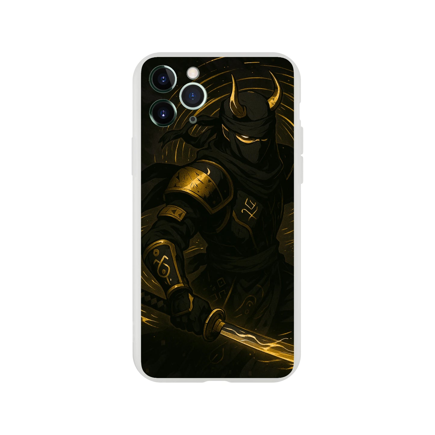 12b75080-94ce-4ec3-800a-fb5b2e7f225e