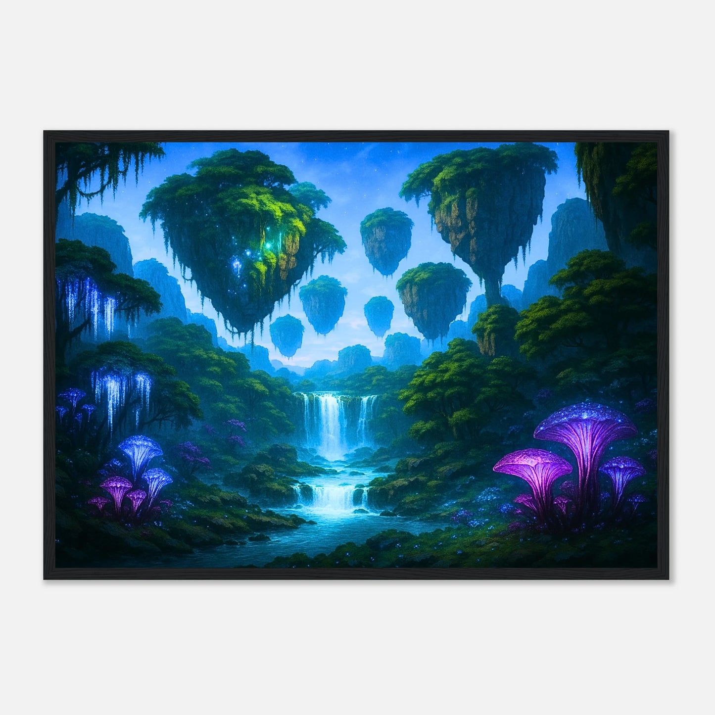 13074743-b322-4663-b011-4fb8e2b48f5b