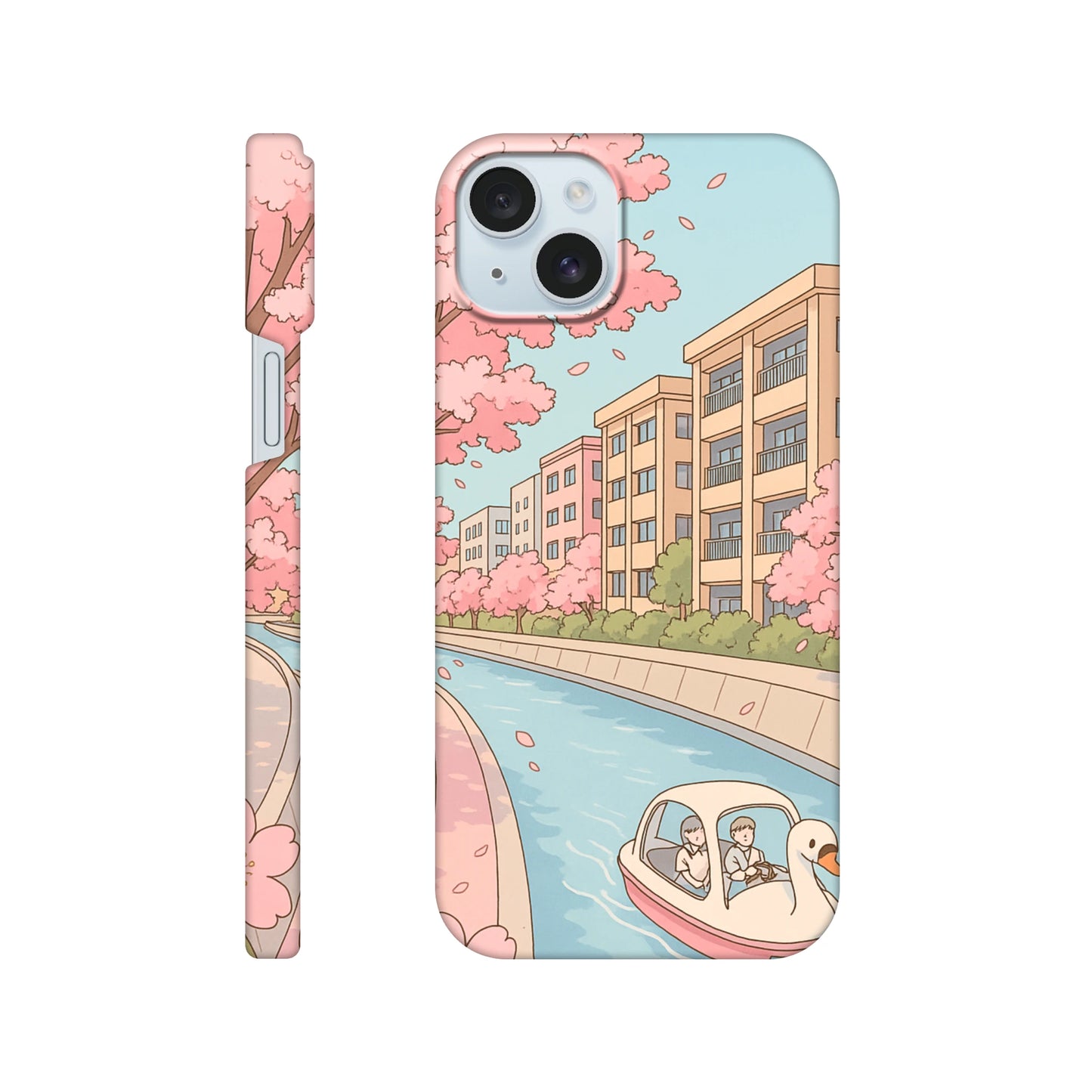 13a95a62-5f39-4513-9918-5f79f87a0aa5