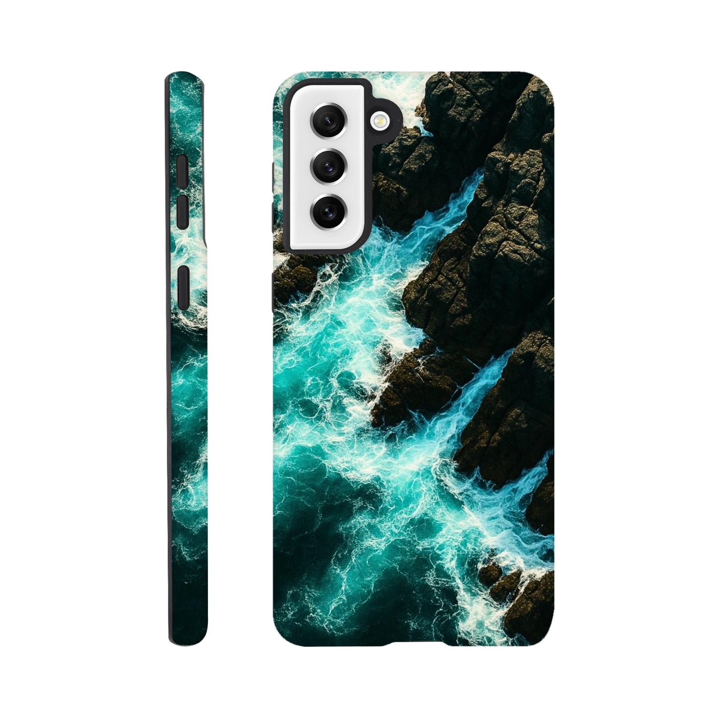 13b843f7-03f8-4ce4-b809-d4096456de01