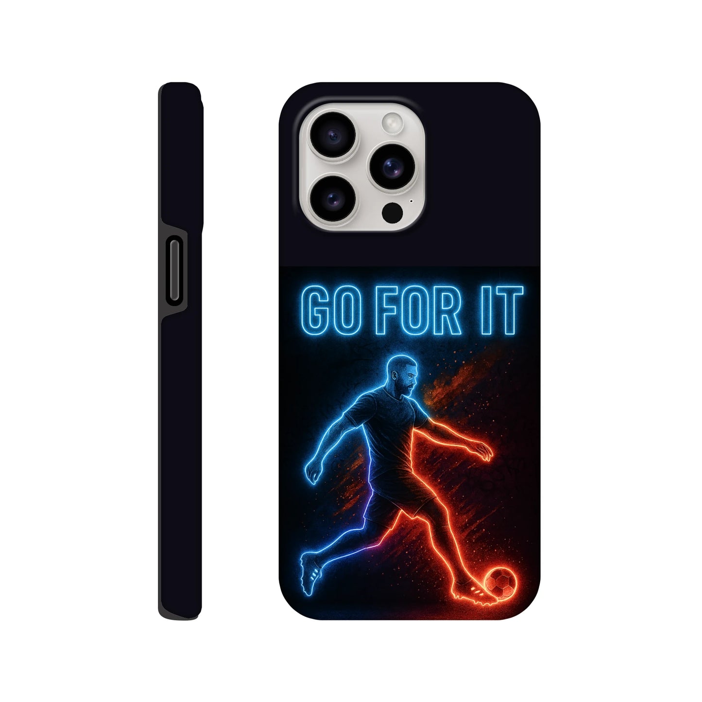 142b7c3a-5cb2-4a2b-b7d6-5f0a695f9c16