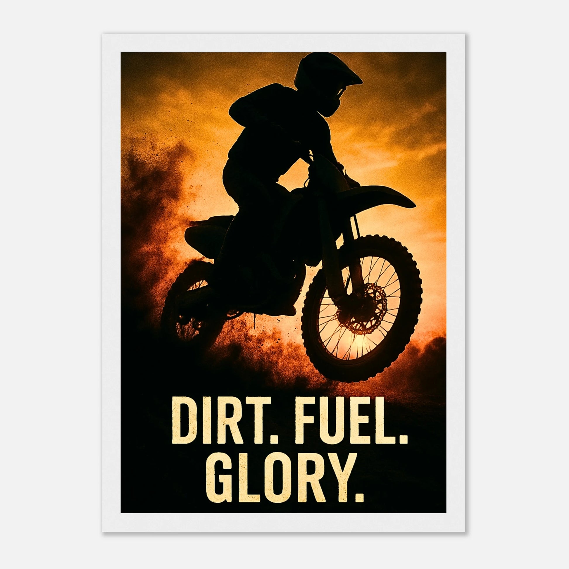 146bceb3-22ac-426a-9e58-269e1b0718d4