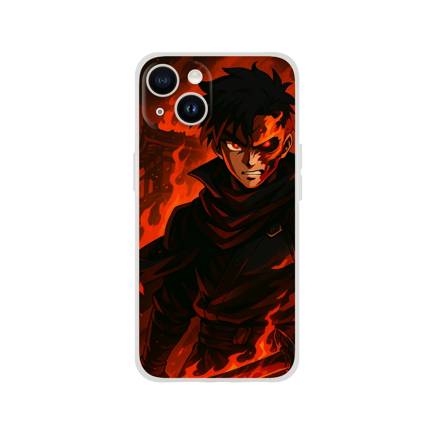 14850766-ca0b-4423-b839-70ec391672f0