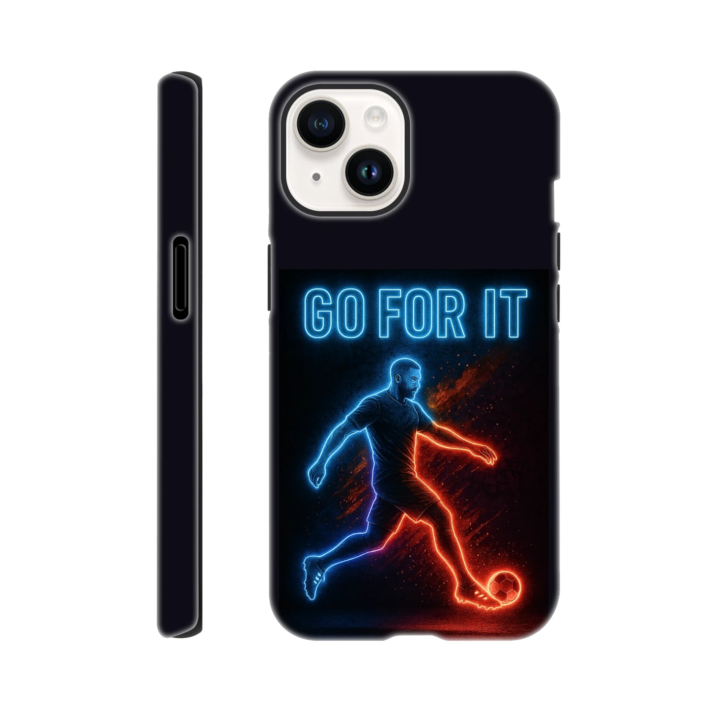 1495dab3-5562-40d5-a0d8-79397b44c2dc