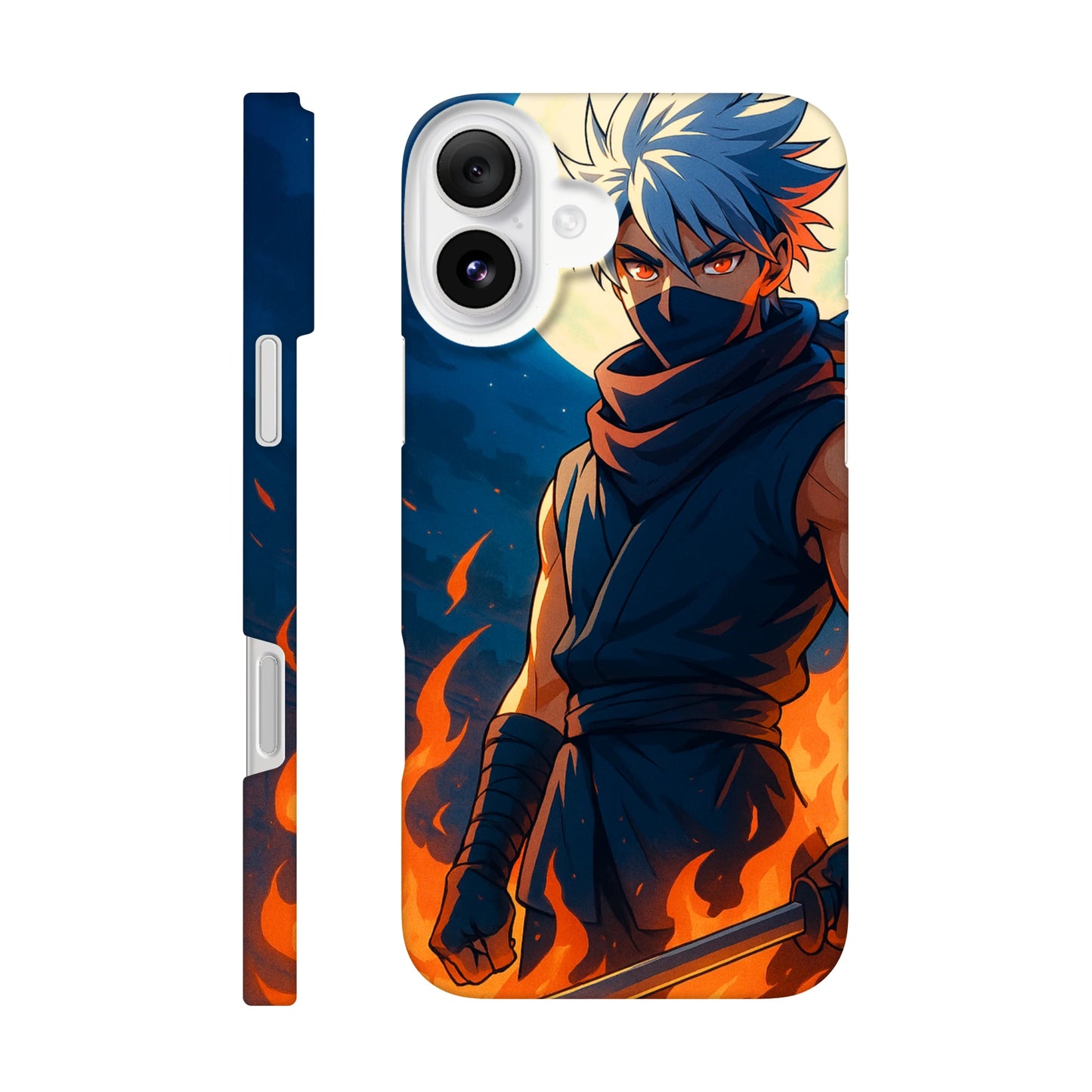 149e2fbb-425c-448f-a3aa-3c4d78e84fe0