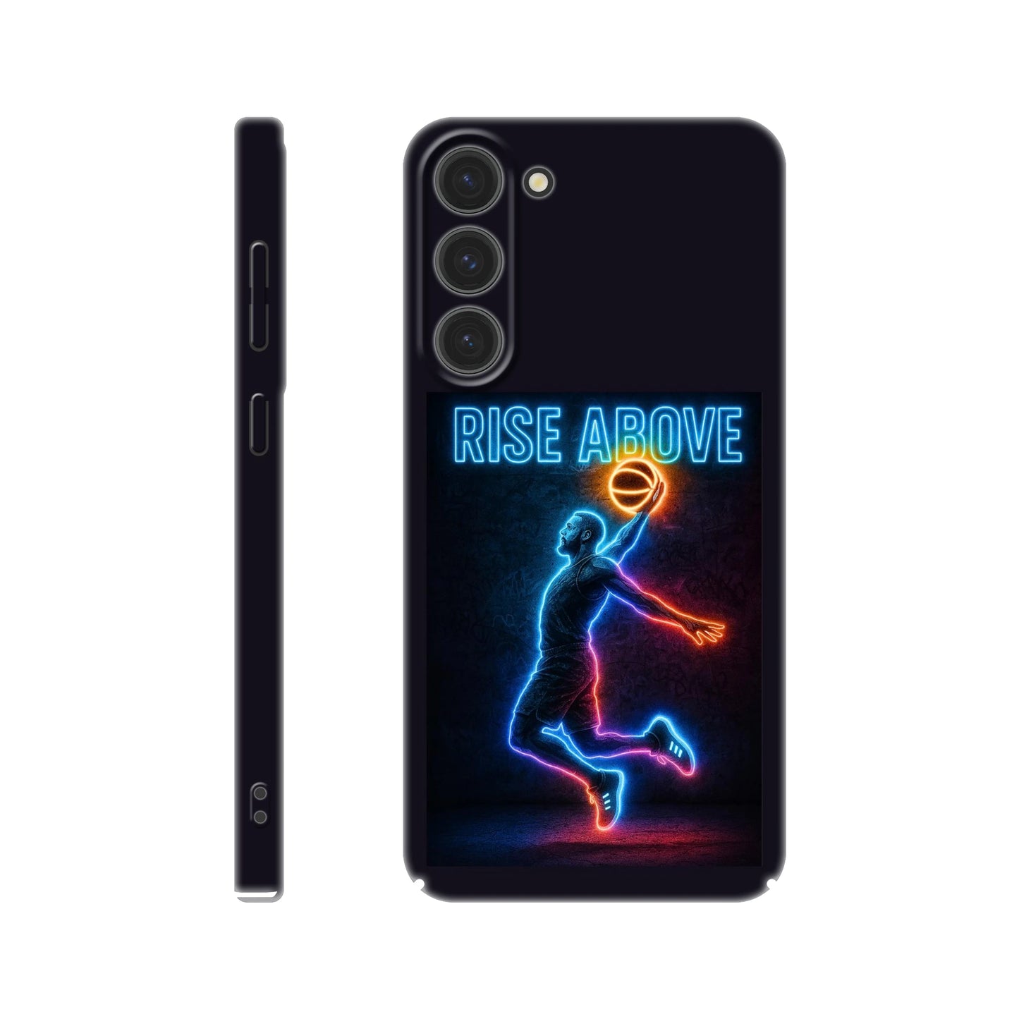 14c644f1-f234-40e6-a7f7-77777cf3e140